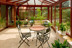 Cockshead conservatory quotes