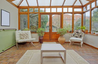 free Cockshead conservatory quotes